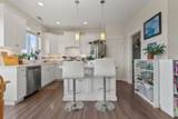 50634 Ledgestone Place - Photo 14