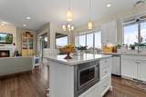 50634 Ledgestone Place - Photo 15