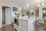 50634 Ledgestone Place - Photo 16