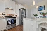 50634 Ledgestone Place - Photo 17