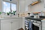 50634 Ledgestone Place - Photo 18