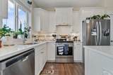 50634 Ledgestone Place - Photo 19