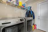 50634 Ledgestone Place - Photo 20