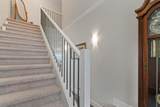 50634 Ledgestone Place - Photo 21