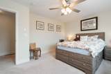 50634 Ledgestone Place - Photo 22