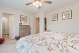 50634 Ledgestone Place - Photo 23