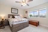 50634 Ledgestone Place - Photo 24