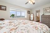 50634 Ledgestone Place - Photo 25