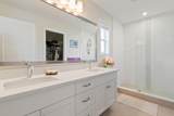 50634 Ledgestone Place - Photo 26
