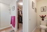 50634 Ledgestone Place - Photo 27