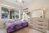 50634 Ledgestone Place - Photo 28