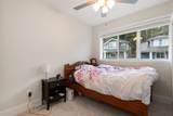 50634 Ledgestone Place - Photo 29