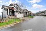 50634 Ledgestone Place - Photo 3