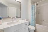 50634 Ledgestone Place - Photo 30