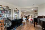 50634 Ledgestone Place - Photo 31