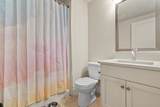 50634 Ledgestone Place - Photo 32