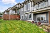 50634 Ledgestone Place - Photo 33