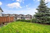 50634 Ledgestone Place - Photo 34