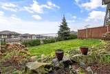50634 Ledgestone Place - Photo 35