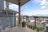 50634 Ledgestone Place - Photo 37