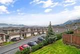 50634 Ledgestone Place - Photo 38