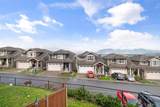 50634 Ledgestone Place - Photo 39