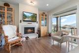 50634 Ledgestone Place - Photo 4