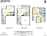 50634 Ledgestone Place - Photo 40