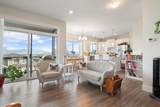50634 Ledgestone Place - Photo 5