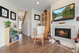50634 Ledgestone Place - Photo 6
