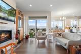 50634 Ledgestone Place - Photo 7