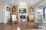 50634 Ledgestone Place - Photo 8