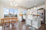 50634 Ledgestone Place - Photo 9