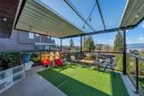 7247 Barnet Road - Photo 21