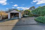 7247 Barnet Road - Photo 26