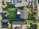 7247 Barnet Road - Photo 27