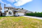 10288 Hall Avenue - Photo 1