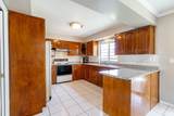 10288 Hall Avenue - Photo 10