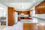 10288 Hall Avenue - Photo 11