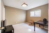 10288 Hall Avenue - Photo 12