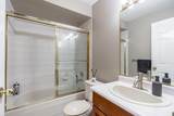 10288 Hall Avenue - Photo 13