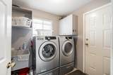 10288 Hall Avenue - Photo 14