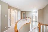 10288 Hall Avenue - Photo 15