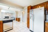 10288 Hall Avenue - Photo 16