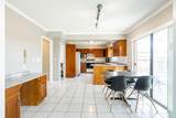 10288 Hall Avenue - Photo 17