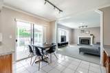 10288 Hall Avenue - Photo 18