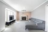 10288 Hall Avenue - Photo 19