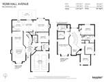 10288 Hall Avenue - Photo 2