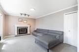 10288 Hall Avenue - Photo 20