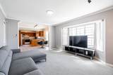 10288 Hall Avenue - Photo 21